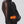 Load and play video in Gallery viewer, Peak Performance Jumbo Sun Stick
