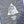 Load and play video in Gallery viewer, Beta APX
