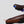 Load and play video in Gallery viewer, Solar Shield SPF 30 Spray
