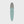 Load and play video in Gallery viewer, Taylor Jensen Hull Rider
