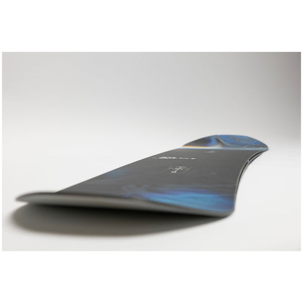 Lectra Leaf Cam-Out Snowboard - Women's - 2026