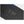Load image into Gallery viewer, Lectra Leaf Cam-Out Snowboard - Women's - 2026
