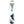 Load image into Gallery viewer, Lectra Leaf Cam-Out Snowboard - Women's - 2026
