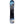 Load image into Gallery viewer, Lectra Leaf Cam-Out Snowboard - Women's - 2026
