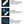Load image into Gallery viewer, Josh Kerr Quick Strike Double Surfboard Day Bag
