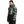 Load image into Gallery viewer, Mission Technical Snow Jacket 23/24
