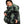 Load image into Gallery viewer, Mission Technical Snow Jacket 23/24
