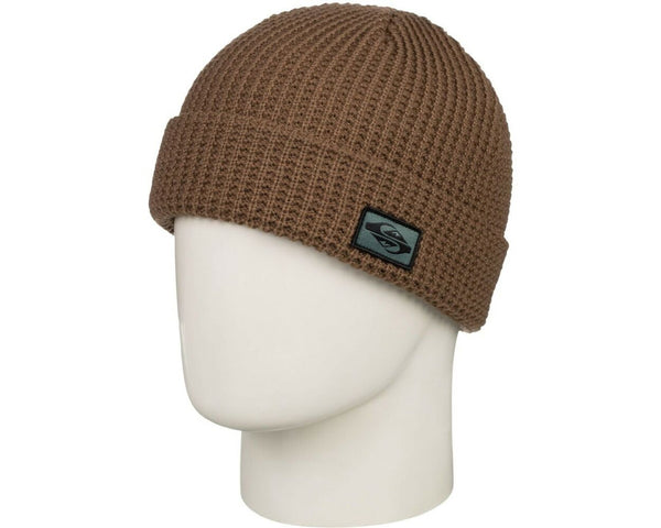 Tofino Beanie - Cub