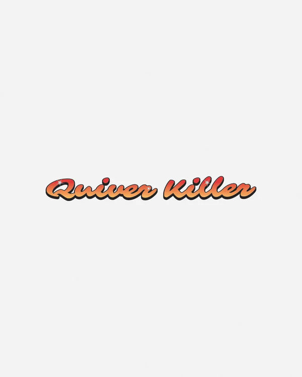 Quiver Killer ’25