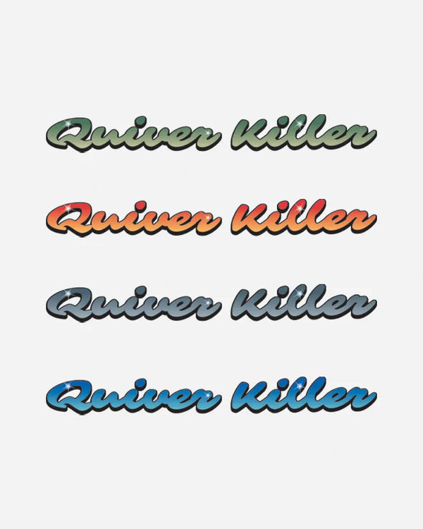 Quiver Killer ’25