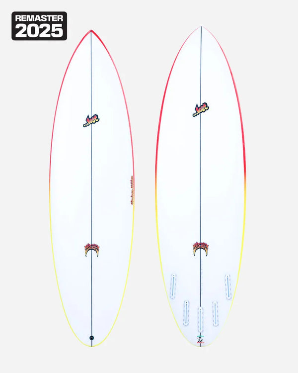 Quiver Killer ’25