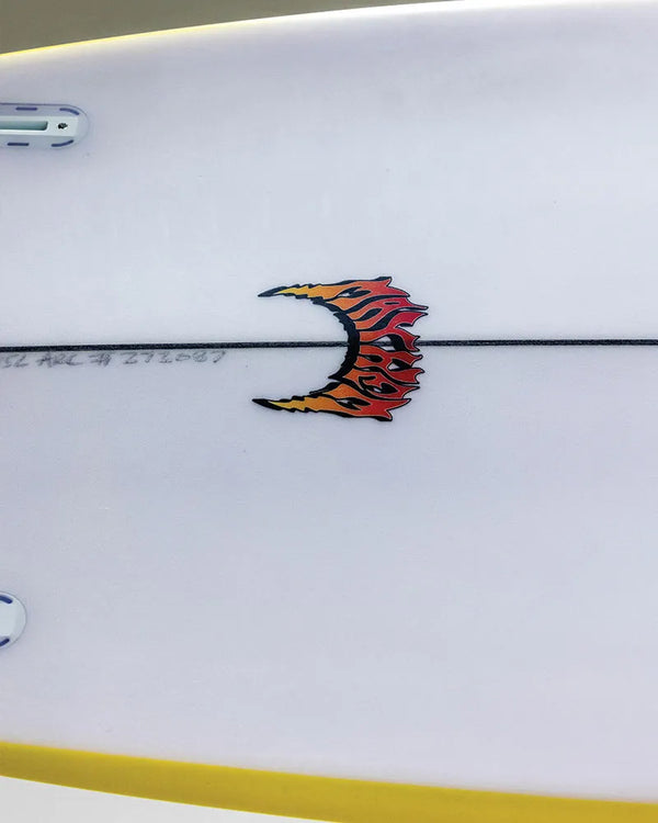 Quiver Killer ’25
