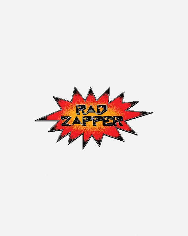 RAD ZAPPER