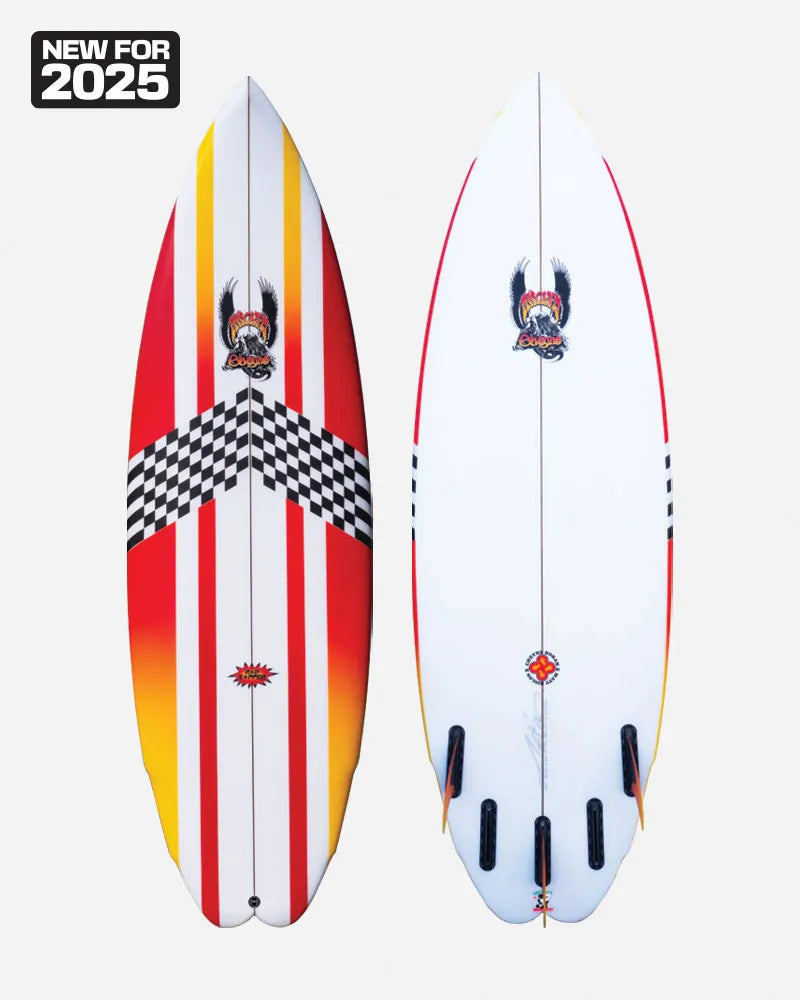 rad-zapper-lost-surfboards-