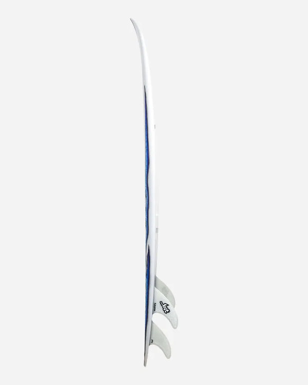 A.I. Exacta Pro