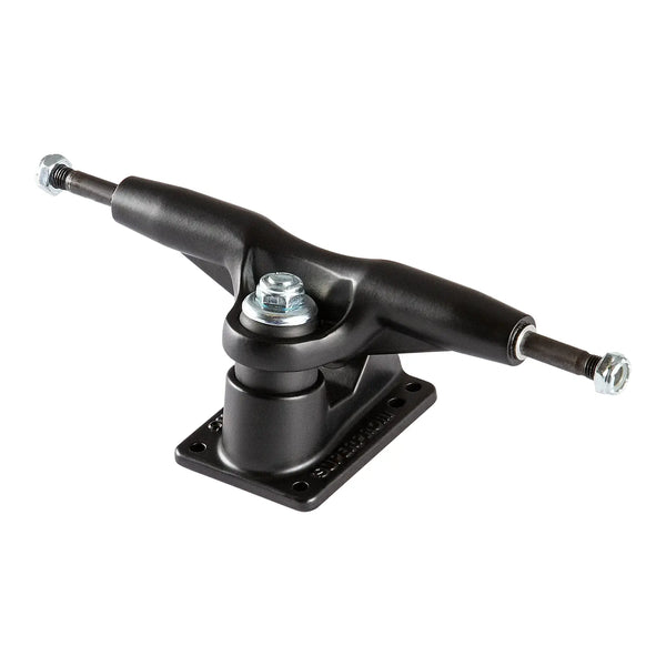 Gullwing Pro III 9.0 Black