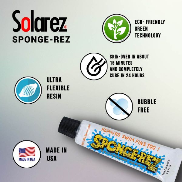 Sponge-Rez