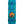 Load image into Gallery viewer, Monster Skateboard Deck

