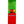 Load image into Gallery viewer, Monster Skateboard Deck
