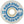 Load image into Gallery viewer, Spitfire Burner Wheels
