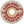 Load image into Gallery viewer, Spitfire Burner Wheels
