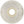 Load image into Gallery viewer, Spitfire Burner Wheels
