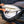Load image into Gallery viewer, Session Premium Mid-Length/Hybrid Surfboard Day Bag
