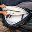 Session Premium Mid-Length/Hybrid Surfboard Day Bag