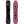 Load image into Gallery viewer, Singular Twin 2025

