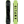 Load image into Gallery viewer, Singular Twin 2025
