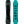 Load image into Gallery viewer, Singular Twin 2025
