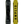 Load image into Gallery viewer, Singular Twin 2025

