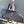 Load image into Gallery viewer, Pro-Lite Smuggler Series Surfboard Travel Bag (2+1 Boards)
