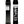 Load image into Gallery viewer, SOULY GRAIL 2027

