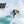 Load image into Gallery viewer, Speed Demon

