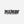 Load image into Gallery viewer, Speed Demon
