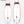 Load image into Gallery viewer, Speed Demon
