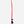 Load image into Gallery viewer, Speed Demon
