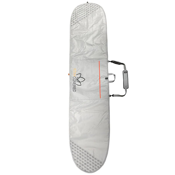 STAY COVERED LONG BOARD BAG