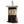 Load image into Gallery viewer, 12’ Tie Down Straps
