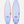 Load image into Gallery viewer, Sub Driver 3.0 Swallow LightSpeed II
