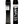 Load image into Gallery viewer, SURFARI 2027
