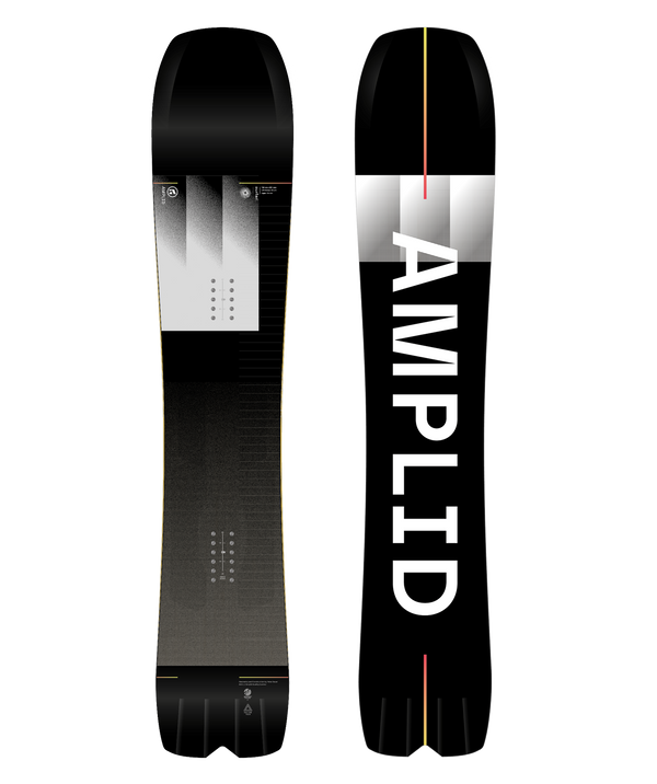 SURFARI 2027