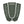 Load image into Gallery viewer, FCS T-3 ECO TRACTION
