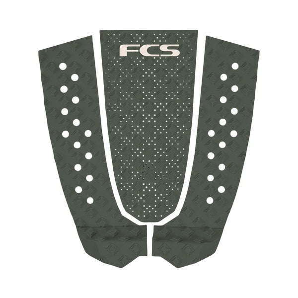 FCS T-3 ECO TRACTION