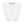 Load image into Gallery viewer, FCS T-3 ECO TRACTION
