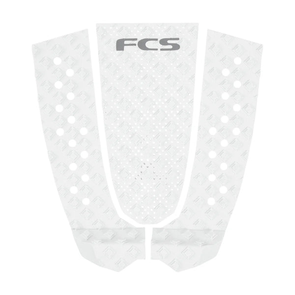 FCS T-3 ECO TRACTION