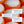 Load image into Gallery viewer, Peak Performance Jumbo Sun Stick
