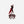 Load image into Gallery viewer, The Griffin
