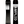Load image into Gallery viewer, TIME MACHINE 2027
